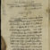 MAIMONIDES, MISHNEH TORAH, AUTOGRAPH DRAFT